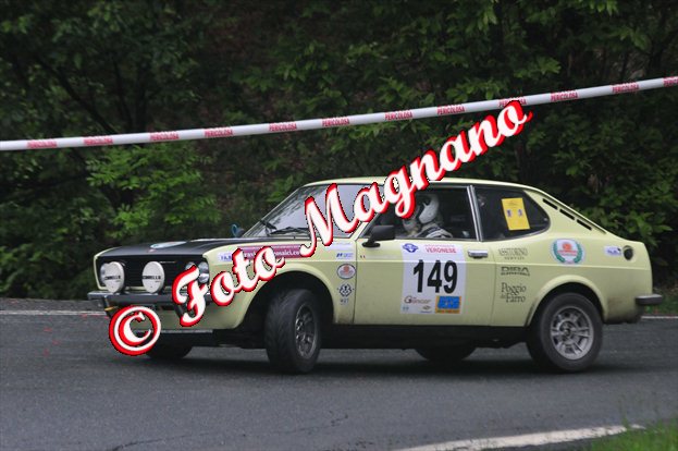 DSC_1942.jpg